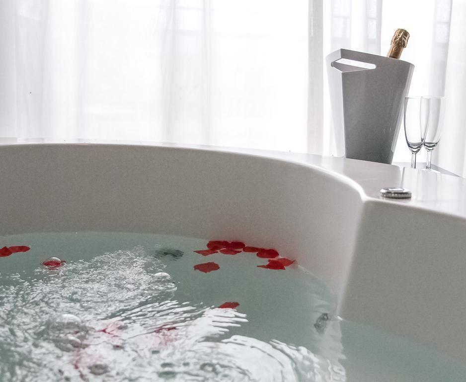 Фотография Acacias 4*