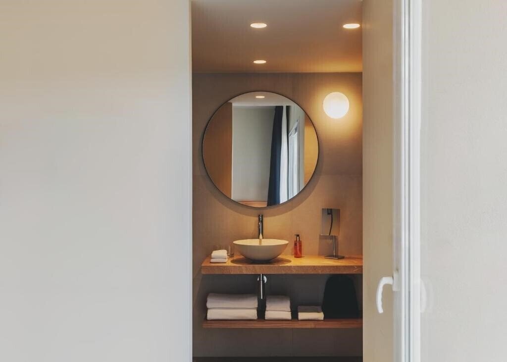 Фотографія Mediterraneo Park 4*