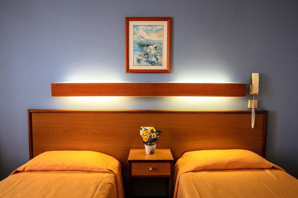 Фотографія Fergus San Juan Park 2*