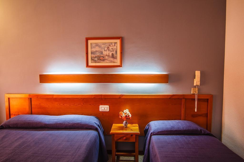 Зображення Fergus San Juan Park 2*