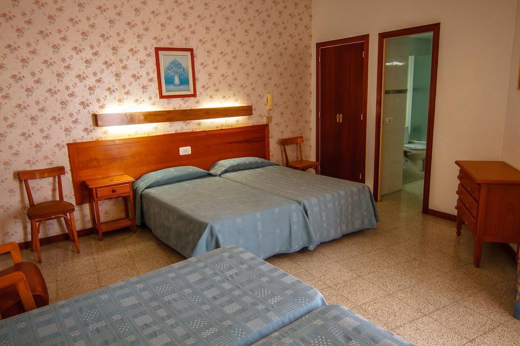 Картинка Fergus San Juan Park 2*