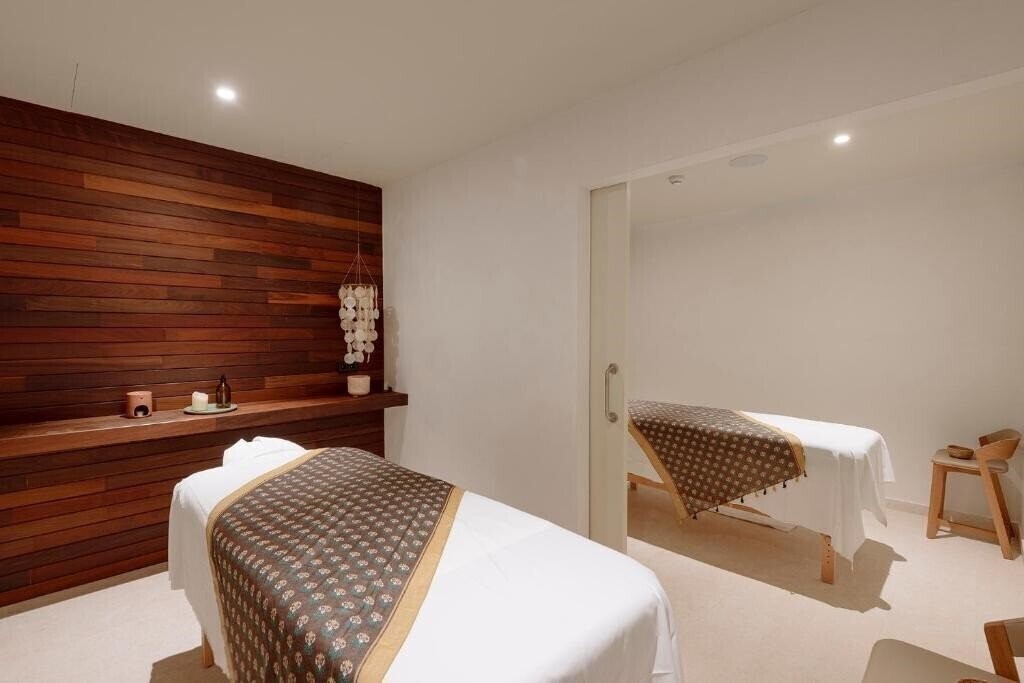 Фото Hotel Terraverda at Emporda Golf Resort 4*