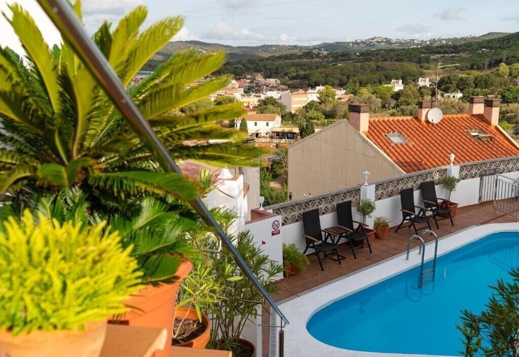 Отель Ridomar 365 Hotel 3*