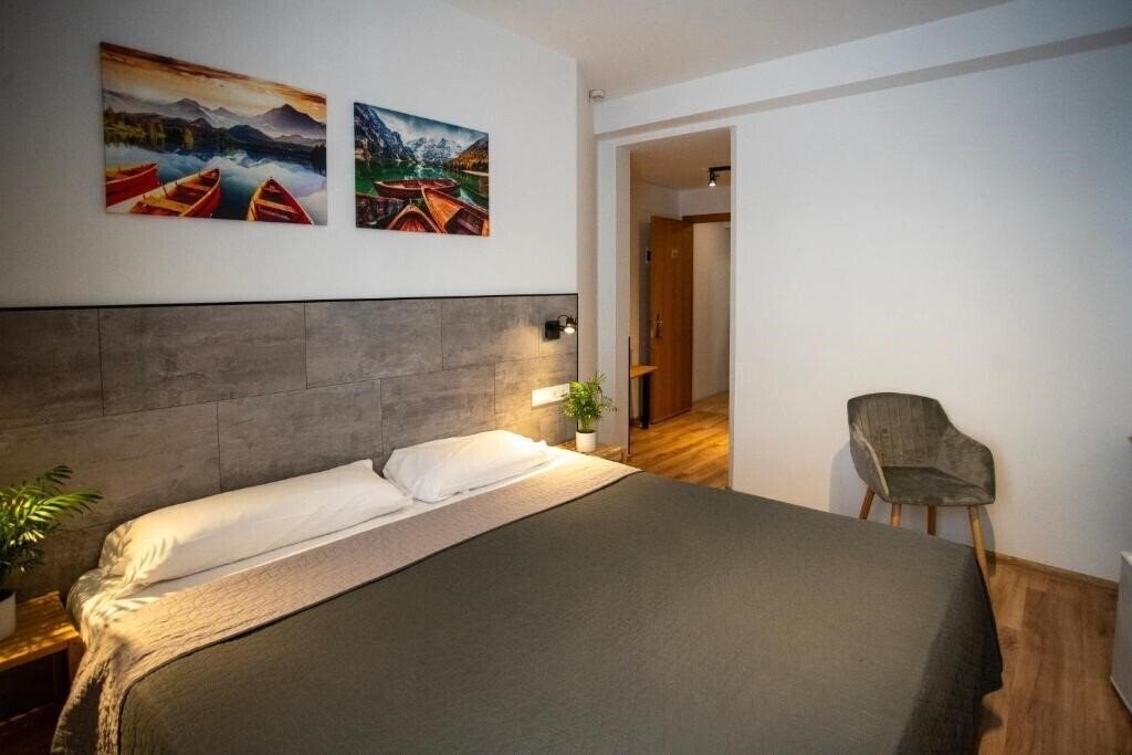 Изображение Ridomar 365 Hotel 3*
