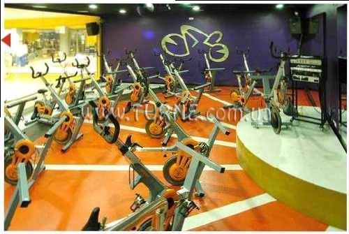 Готель Olimpic Suites 4*