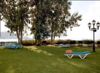 Картинка Hotel Roses Platja (ex. Prestige Coral Platja) 3*