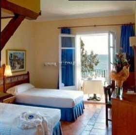 Зображення Hotel Roses Platja (ex. Prestige Coral Platja) 3*