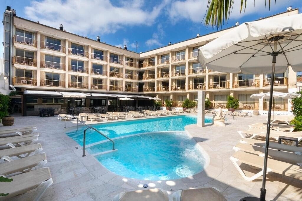 Зображення Miami Park 3*