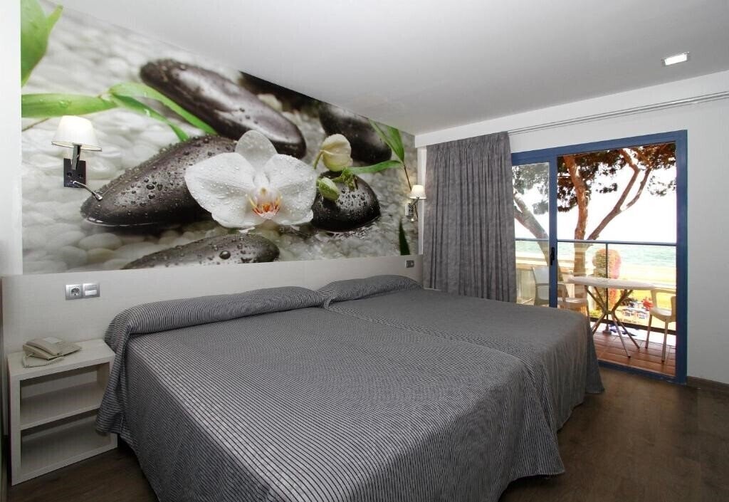Фото Amaraigua 4*