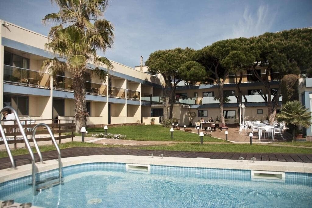 Изображение Amaraigua 4*