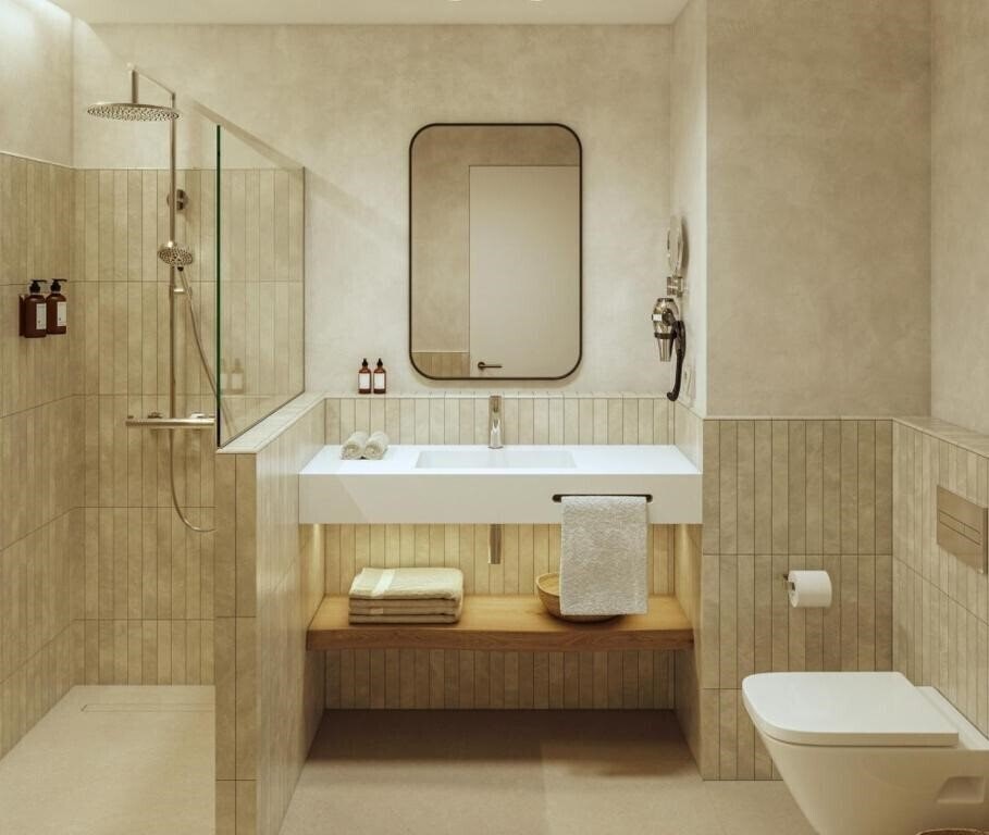 Фото Delfin 4*