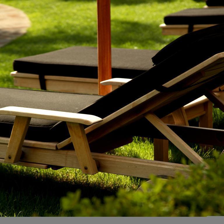 Фотографія Alva Park 5*