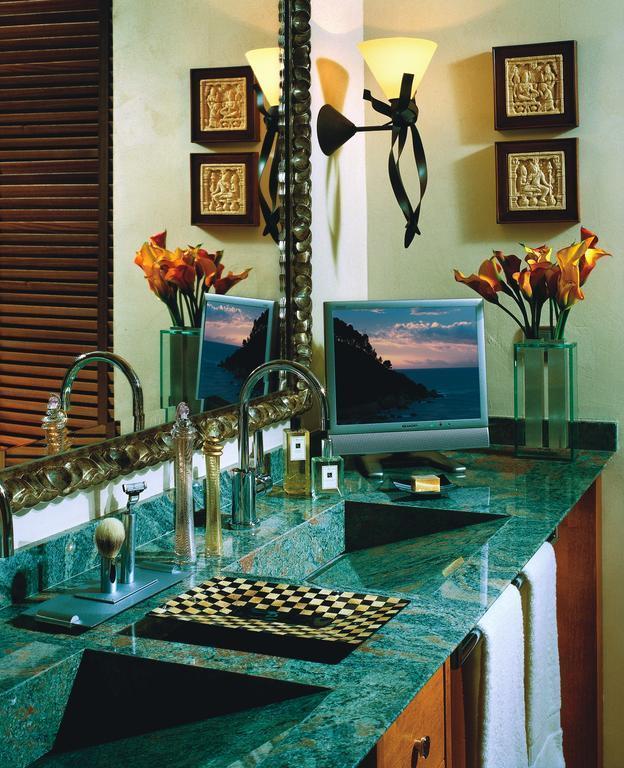 Зображення Alva Park 5*