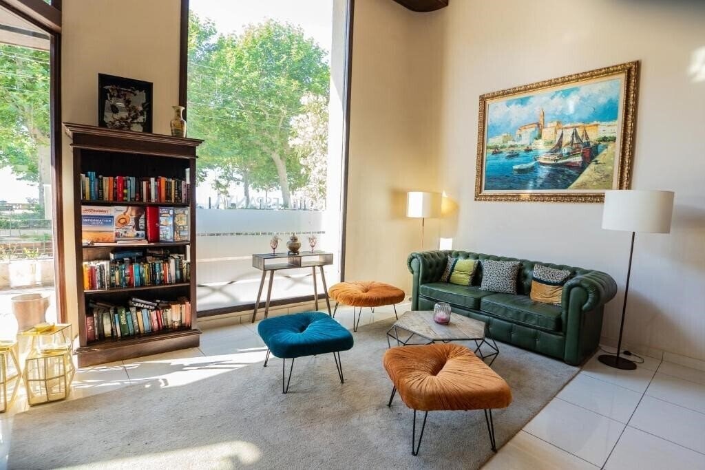 Зображення Alegria Espanya 3*