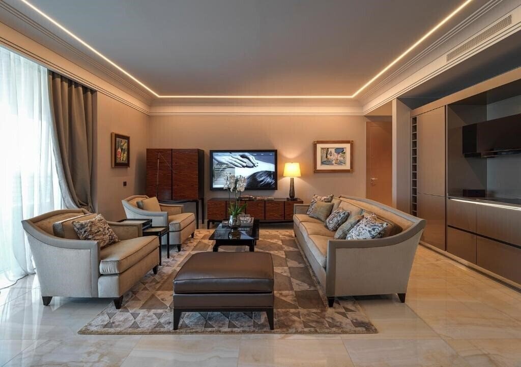 Фотография Alabriga Hotel & Home Suites 5*