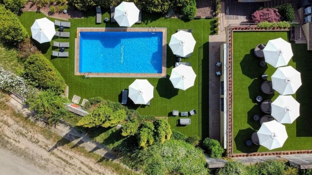 Фото Costabella 3*