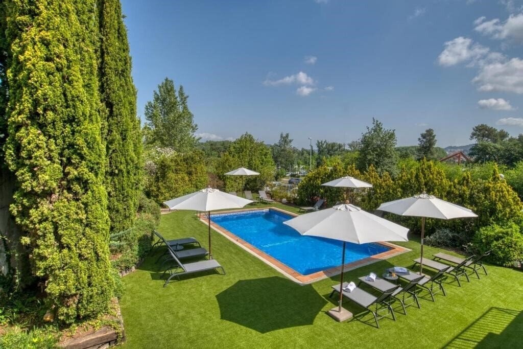Картинка Costabella 3*