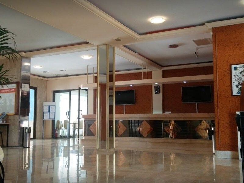 Зображення Festa Brava 3*