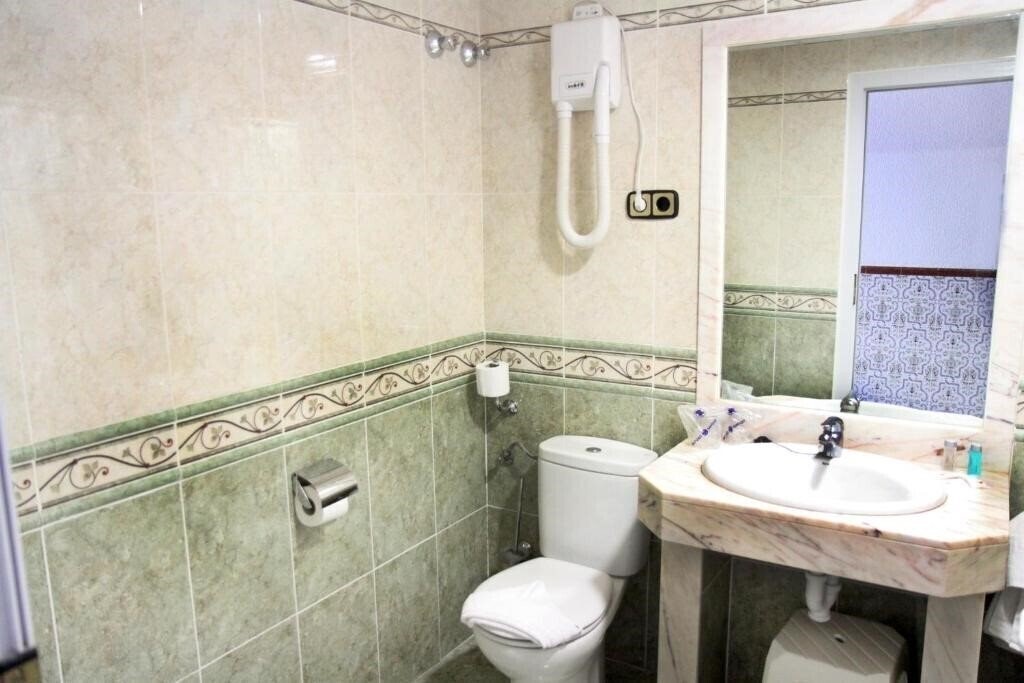 Фотографія Univers 3*