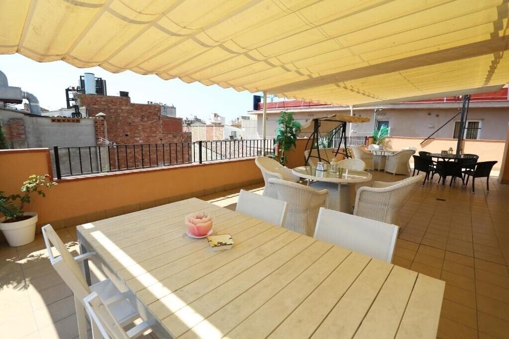 Изображение Royal Inn 3*