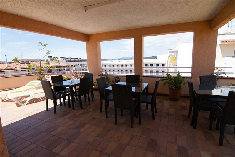 Фото San Juan Park 2*