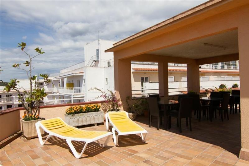 Зображення San Juan Park 2*