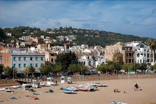 Зображення Maeva Villa Romana апартаменты