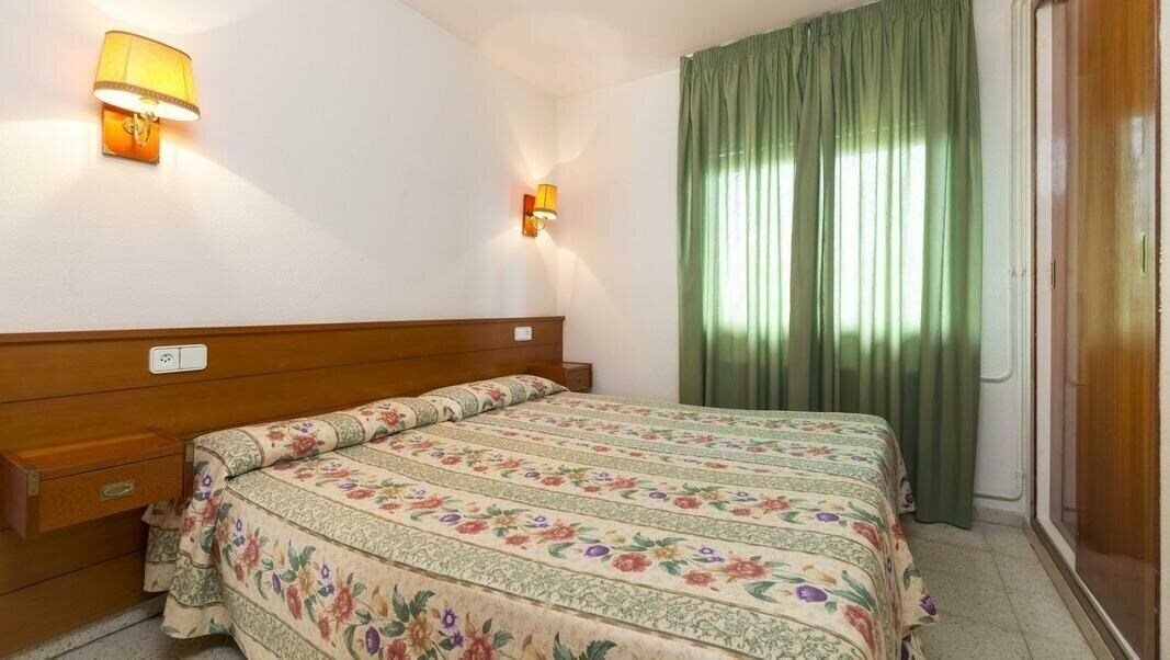 Фотографія Gem Wellness & Spa 3*