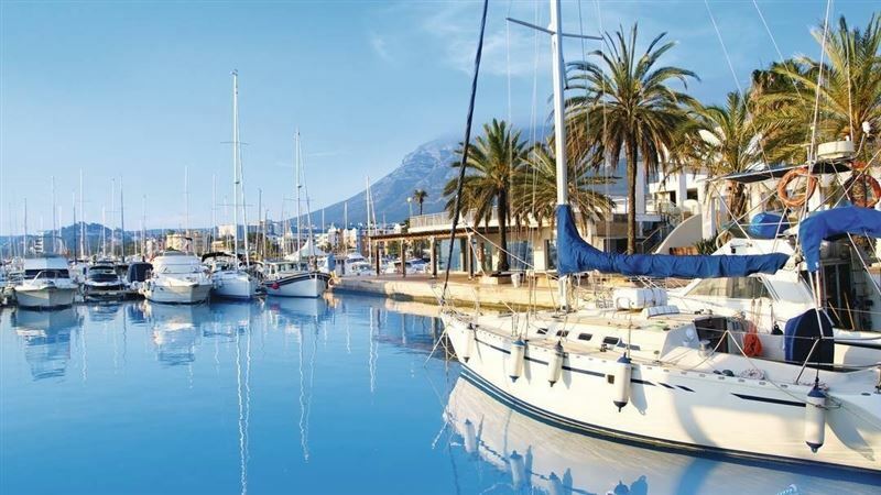 Фотография Fortuna Catalonia 2* 2*