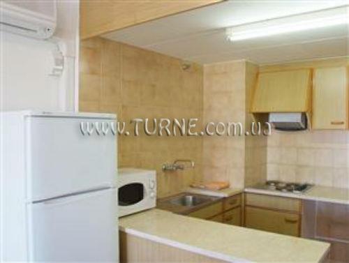 Зображення Festa Platja Apartments апартаменты