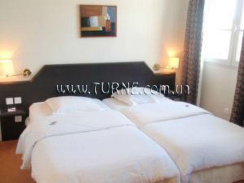 Фотографія Bon Retorn 3*