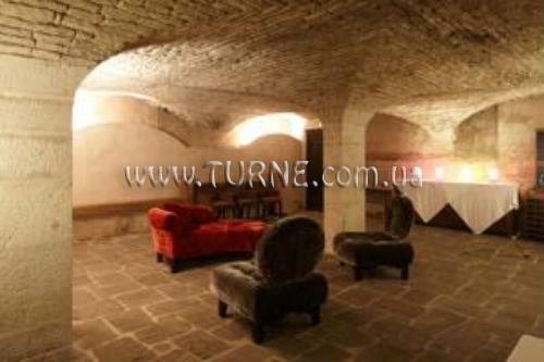 Фото Bon Retorn 3*