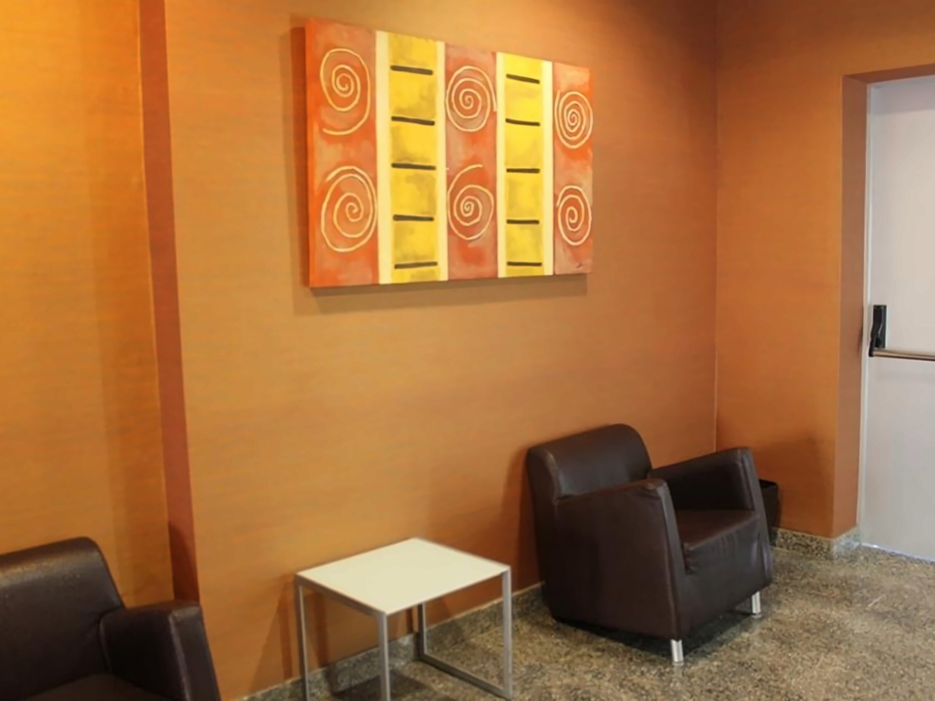 Фото Athene Neos Hotel 3*