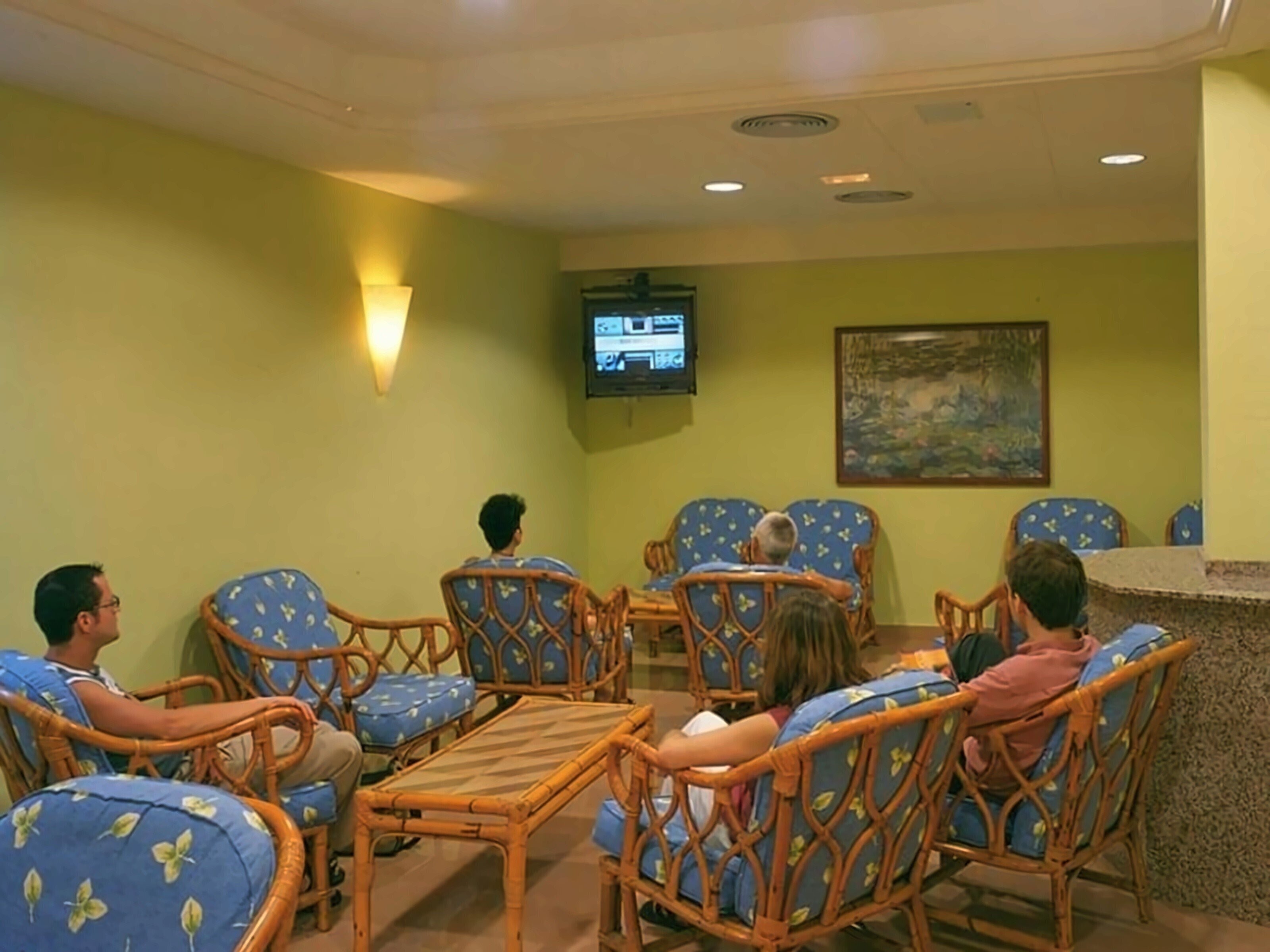 Зображення Athene Neos Hotel 3*