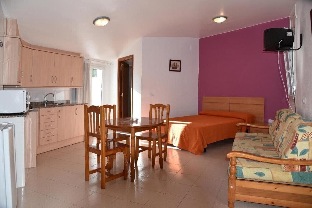 Фотографія Ar Dosjoimi 2*