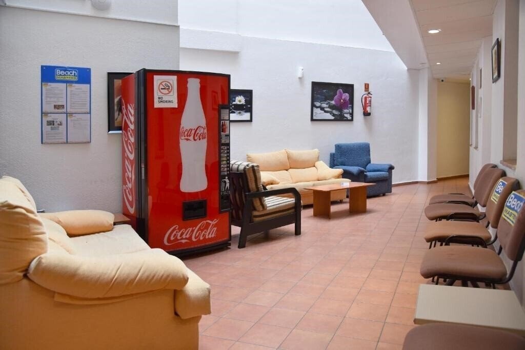 Зображення Ar Dosjoimi 2*