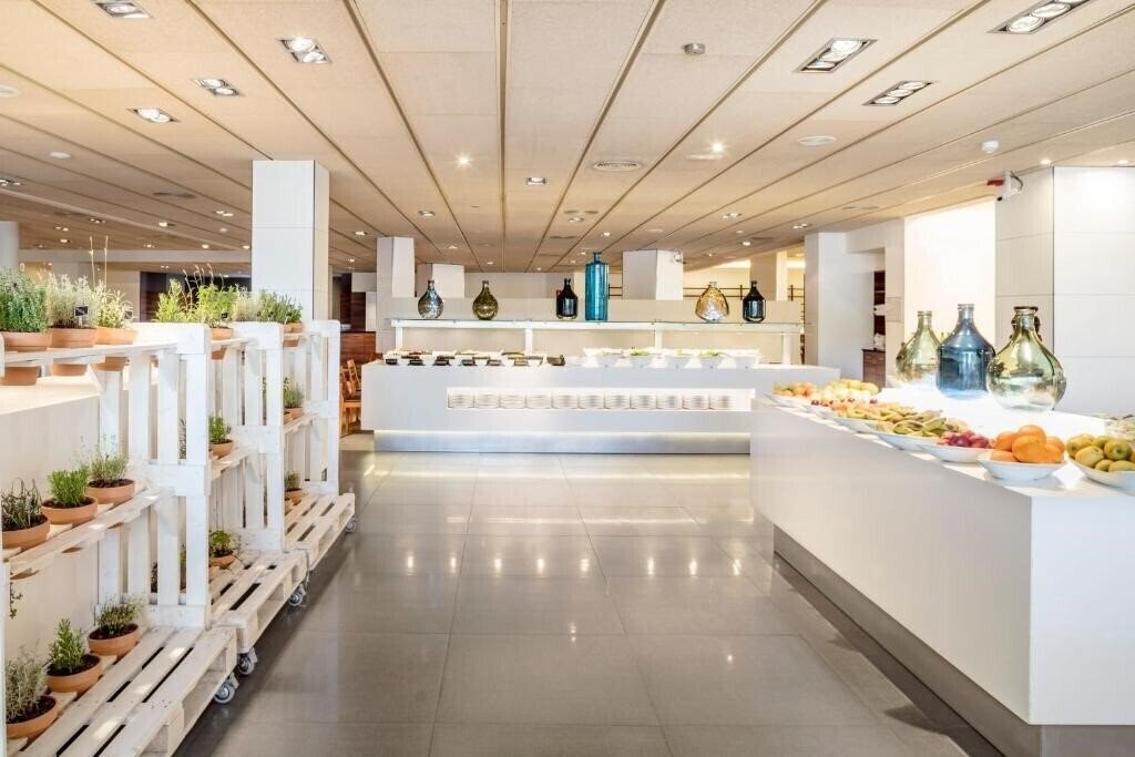 Фотографія Aqua Aquamarina 4*