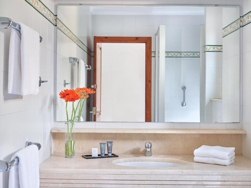 Фотографія Hapimag Resort Mas Nou 4*