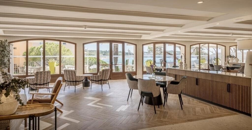 Зображення Ilunion Caleta Park 4*