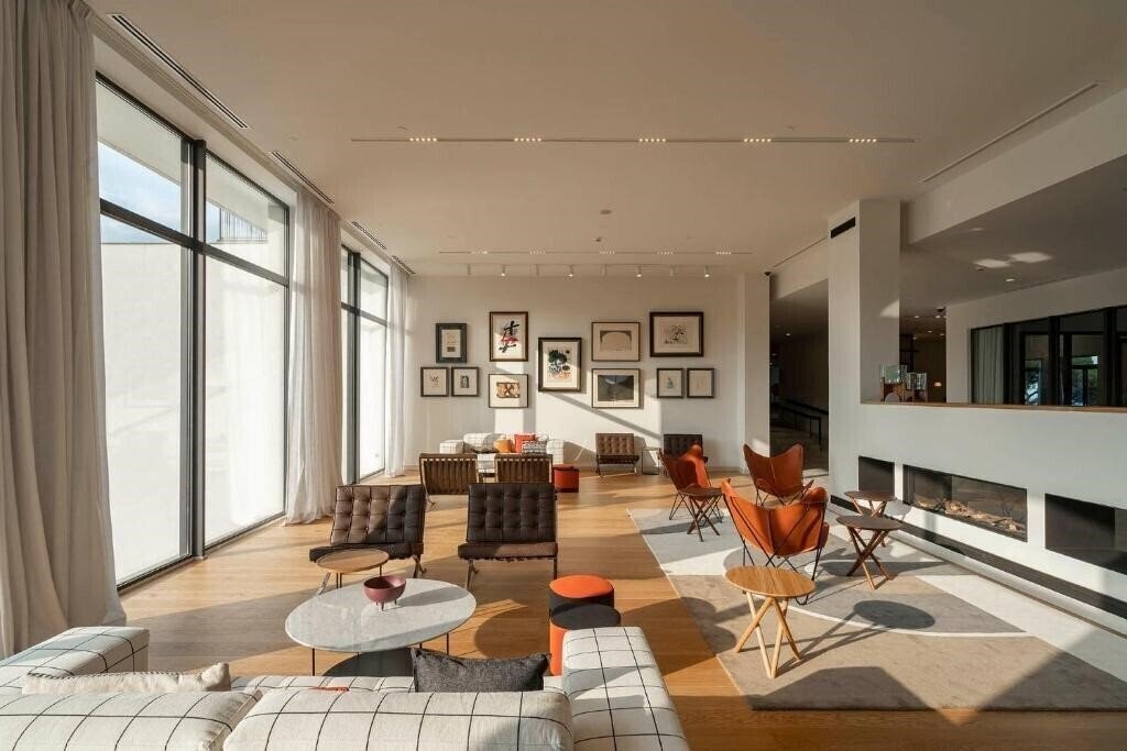 Зображення Parador De Aiguablava 4*