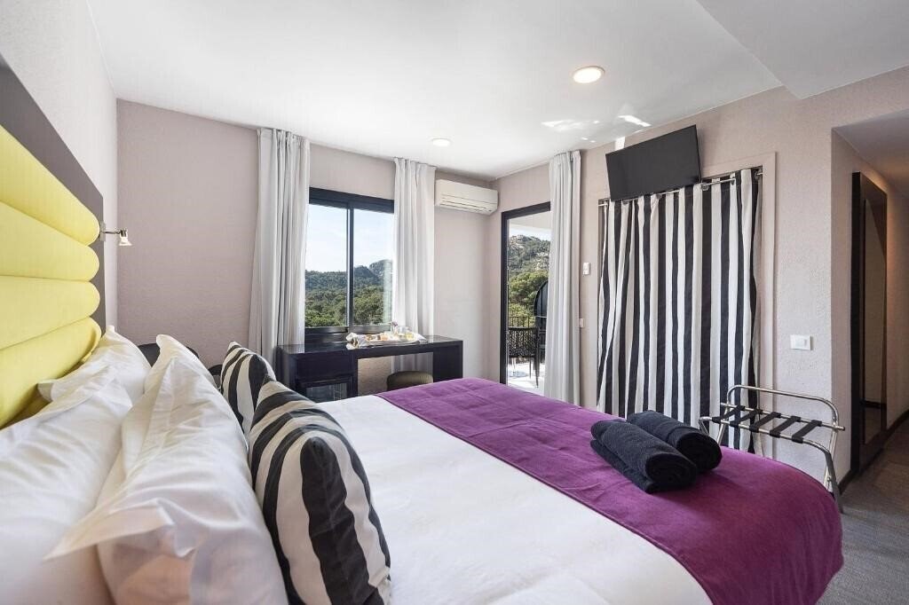 Фотография Eetu Begur, Affiliated by Melia 4*