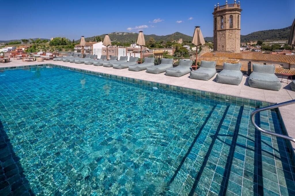 Изображение Sabiote 3*