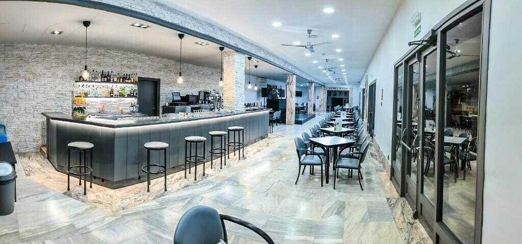 Зображення Nautilus 3*