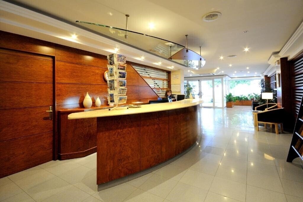 Картинка Ramblamar 3*