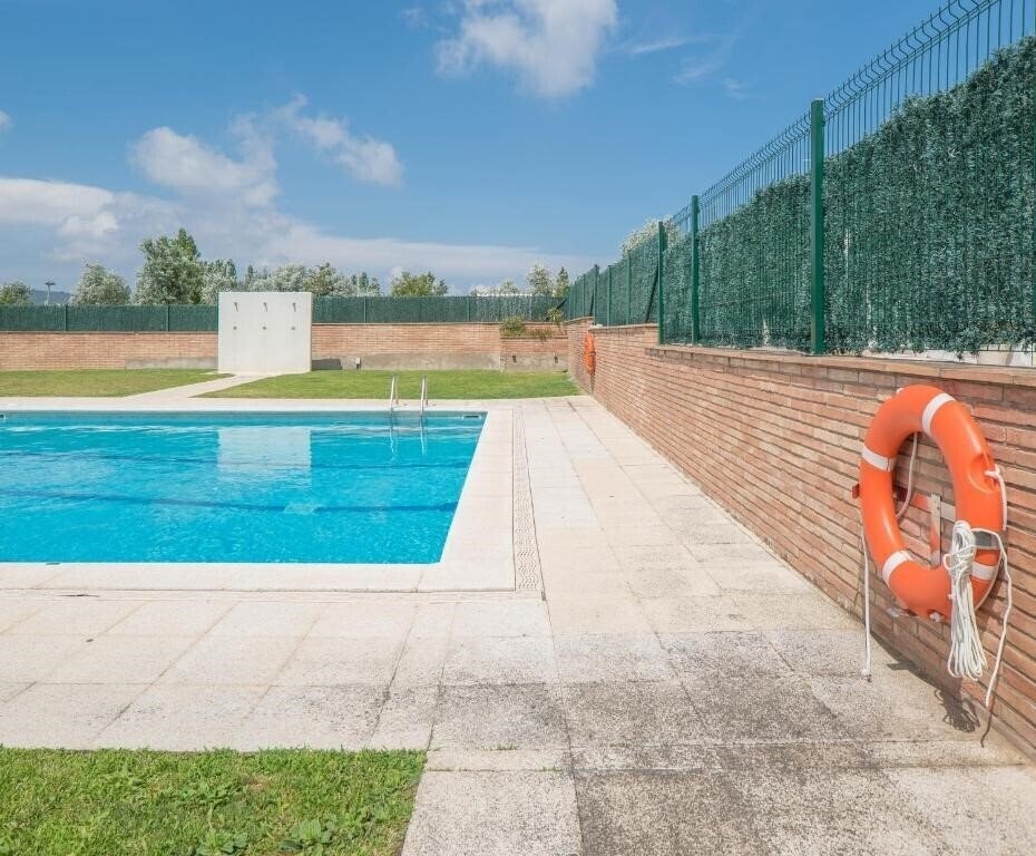 Фотографія Hotel Platja D Aro 3*