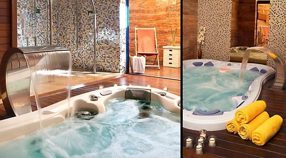 Картинка Hotel SPA Cap de Creus 3*