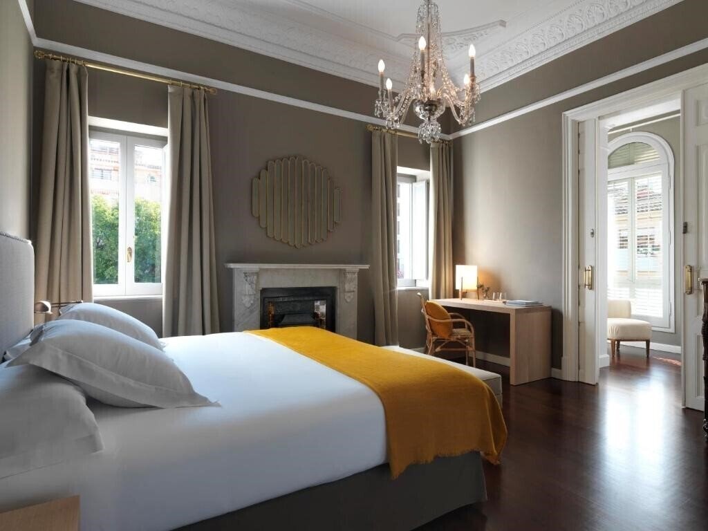 Фото Casa Vincke 4*