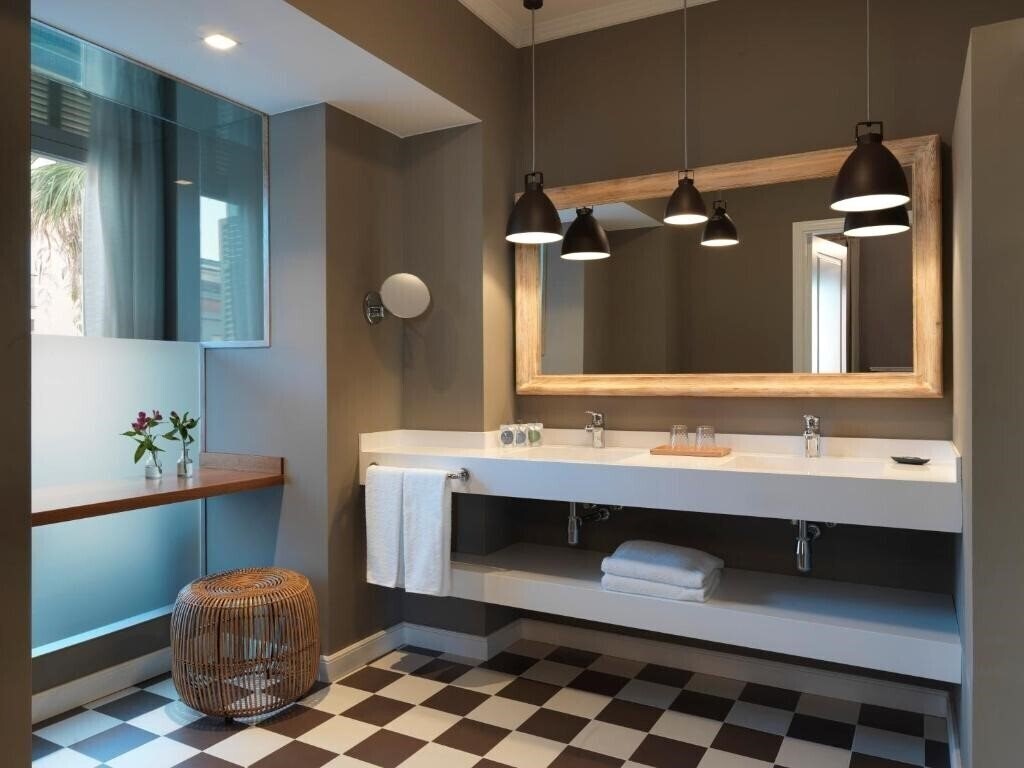 Фотография Casa Vincke 4*