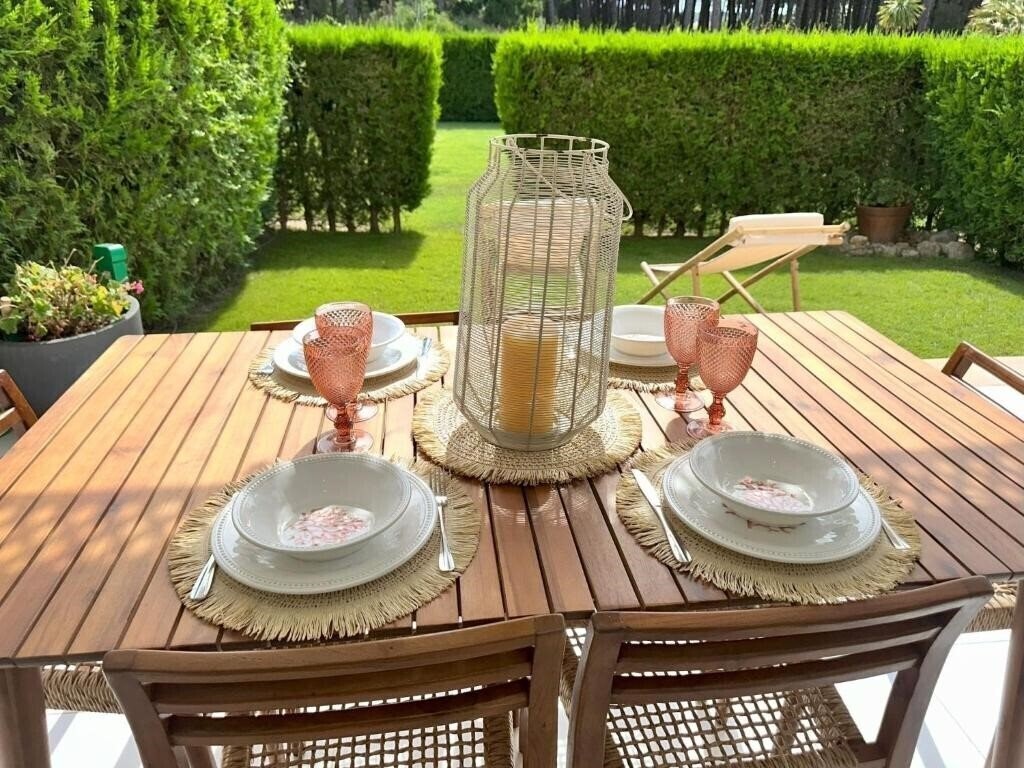 Фото Apartment Green Club Pals 3*