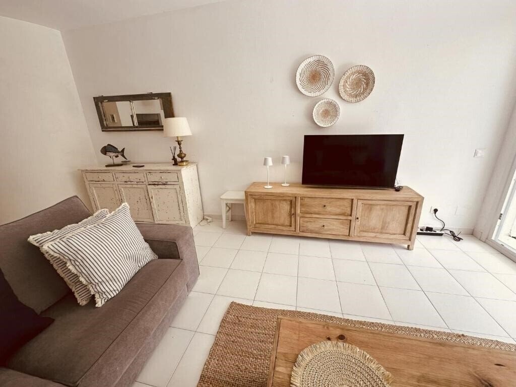 Зображення Apartment Green Club Pals 3*